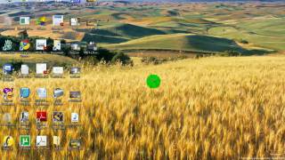 Famous windows 7 Preview Wealth