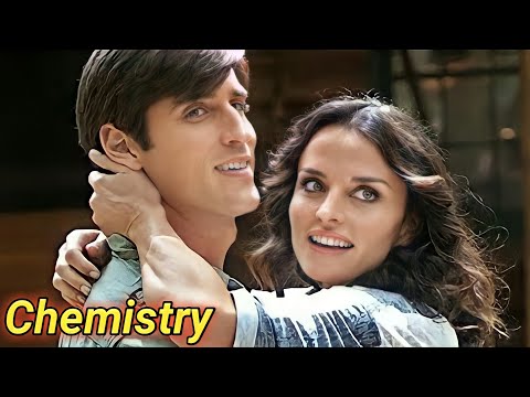 Download chemistry episode 2 explained in hindi