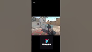 Funny Moment Cs2 Dust2 #cs2 #csgo #wtfcsgo #counterstrike2 #приколыcsgo #cs2funny