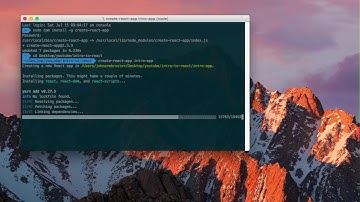 React - Getting Started - 02