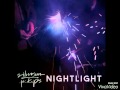 Silversun Pickups Nightlight (Audio Only) (Lyrics in Description)