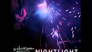 Silversun Pickups Nightlight (Audio Only) (Lyrics in Description)