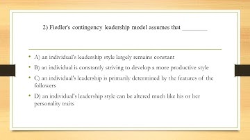 C715 C484 Leadership Quiz Video default c28b8e08