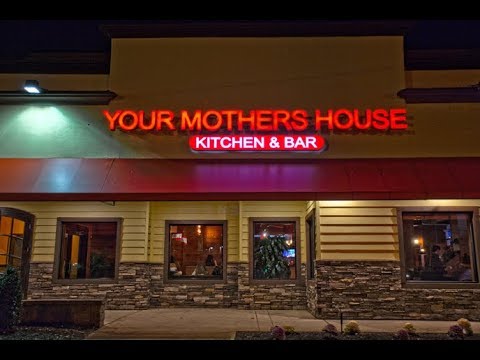 review:-your-mother's-house---garden-city-park,-new-york-12/2017