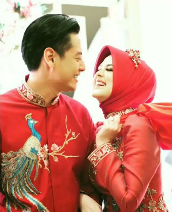 Status Wa terbaru ana uhibbuka Fillah