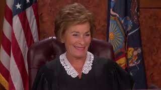 l Woman Says the Police Were Called on Her Roommate 10 Times 😱 | Part 5 #judgejudy