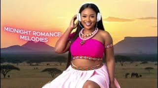 Download lagu Best Swahili Midnight Love: Late Night Vibes  Playlist To Escape Reality, Romance & Deeply Emotional