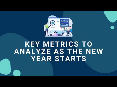 Website traffic