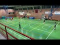 asti vs cigliano