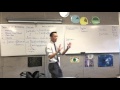 Integration Techniques and Identities