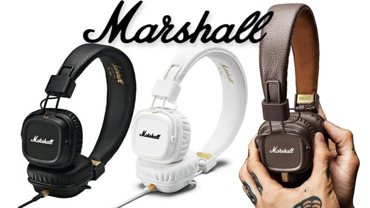 Marshall major 4 bluetooth на голове. Приложение для marshall major 4. Приложение для marshall major 4. Нпушники маршалл майор 3 белые. Наушники marshall 4 характеристики.