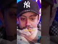 OUVE ESTA HISTORIA AQUI