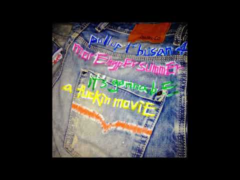 Effie LET S FIND A GOOD MANAGER Pullup To Busan 4 MorE HypEr SummEr It S Gonna BE A Fuckin MoviE