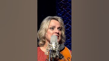Thumbnail of RHONDA VINCENT - Take Me Home Country Roads