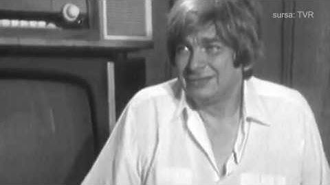 Nichita Stănescu -  cel mai frumos catren