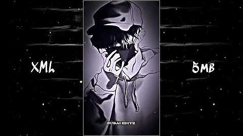 SAD XML FILE 🥺|| SAD XML FILE 😔💔 || NEW LOVE XML👀🎶|| SAD LOVE XML🙁💘