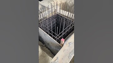 Manhole Shutter.#shortvideo #shorts #youtubeshorts