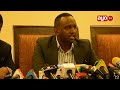 RAIS WA YANGA HERSI AFUNGUKA GSM KUJENGA UWANJA WA YANGA PALE JANGWANI RAIS WA YANGA HERSI AFUNGUKA GSM KUJENGA UWANJA WA YANGA PALE JANGWANI