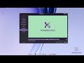 Kampala Linux Review and Installation [Arch Based Xfce Desktop]