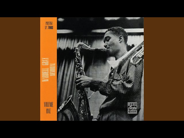 Paul's Cause - YouTube