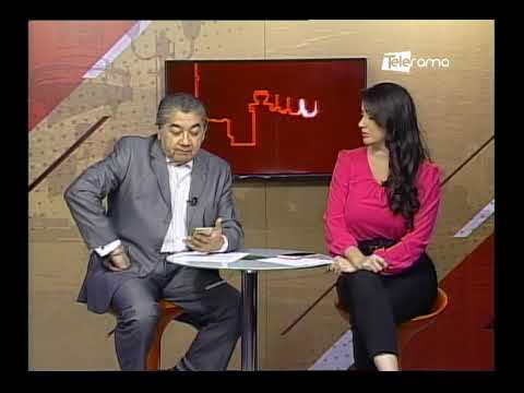 Guayaquil al Instante 29-11-2021