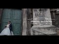 Wedding Day  Микола та Альона  Studio Exclusive