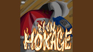 Hokage