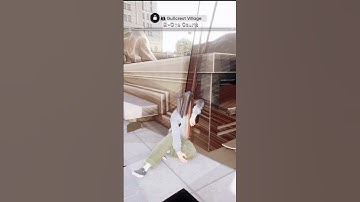 perfect game. #skate #skate4 #glitch #gaming #skateboarding