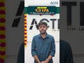 ACTE Technologies | Job Oriented Training With Placements in Coimbatore