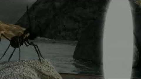 سـورة النمل | القارئ احمد خضر