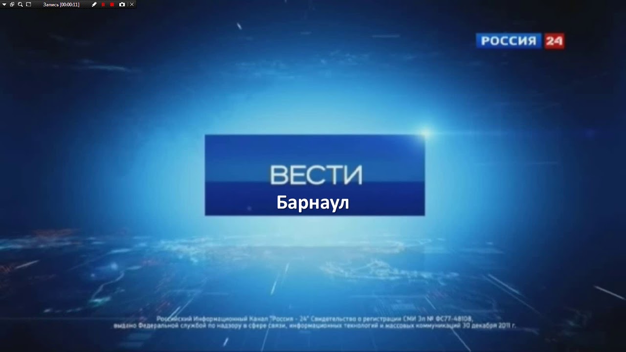 Моя сузуки барнаул техномаркет