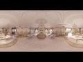 360 video- Living room