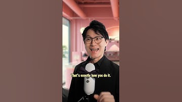 ASMR Private Jet Sales - A Low-Key Rich Guy Wanted a Jet... That Looked Poor