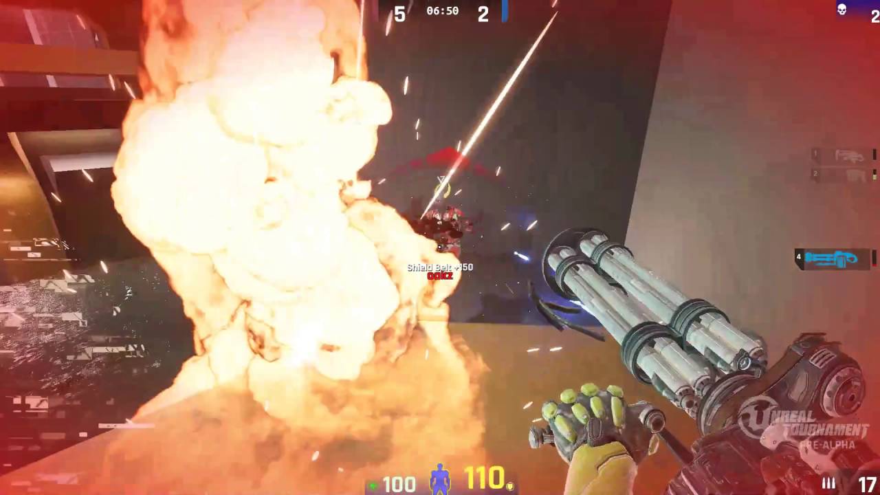 youtube preview