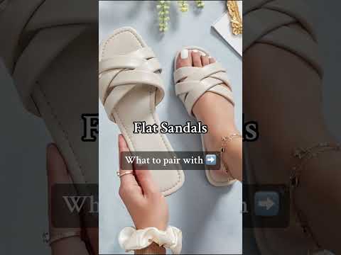 Shoes Old Money