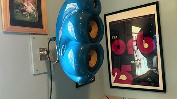 Xone 96 Volume Spike (Channel & Slave PCB Replacement Required)