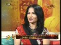 Beena Chaudhary's Eid Special Show π