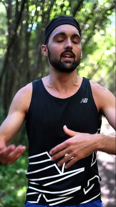 Medias Compresivas para Trail Running, ¿qué dice la ciencia? — Sergio  Sánchez Trainer