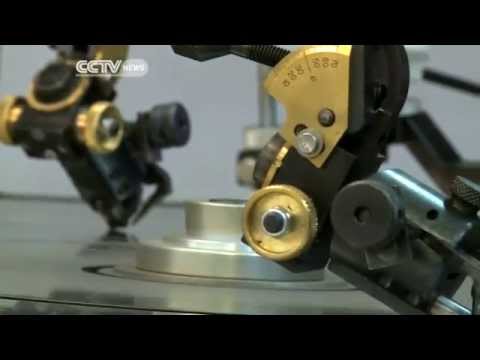 Zimbabwe S Diamond Local Processors Decry Exclusion From Lucrative Trade