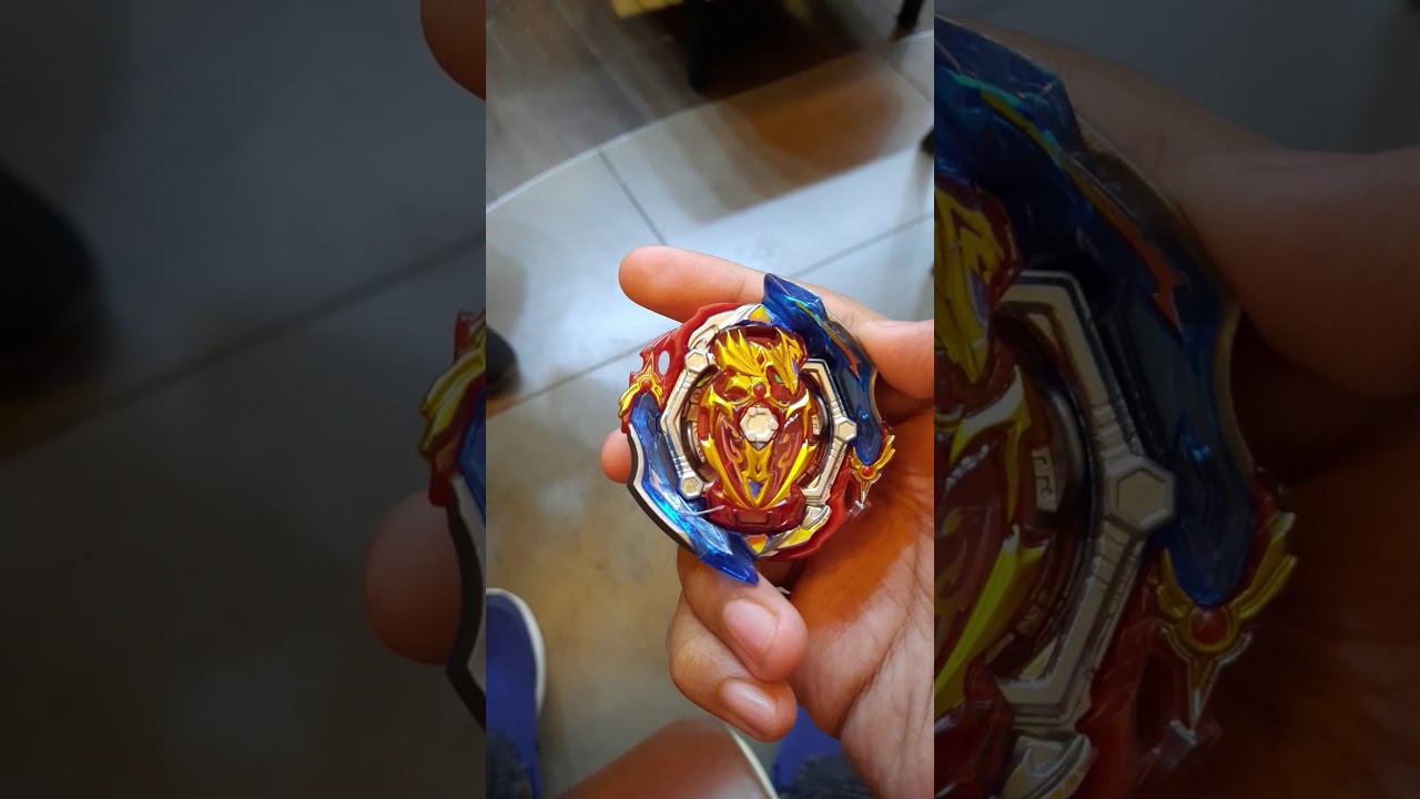 Union Achilles YouTube