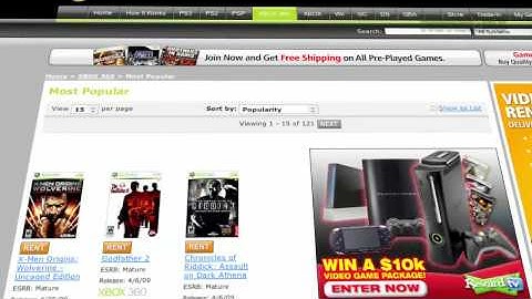 The Secret to Customizing Your Taskbar in Win 7 - Tekzilla Daily Tip