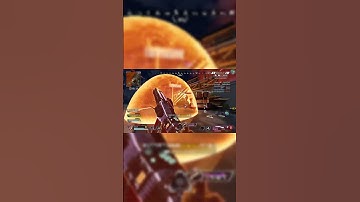 Road to 15k #apexlegends #apex #apexclips #playapex