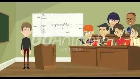 Estructura de Datos Pila