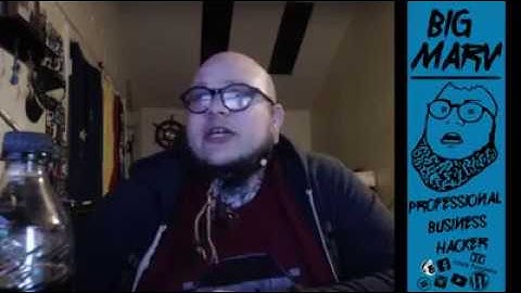 How to Use Google Fonts with ClickFunnels