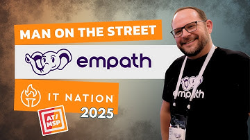 Patch Your People: The Key to MSP Growth and Efficiency | Empath