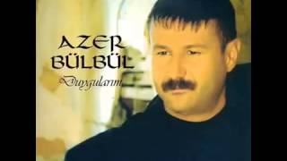 Azer Bülbül Duygularım