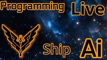 Linux Gaming - Elite Dangerous - Programming sidekick - SQLite migration