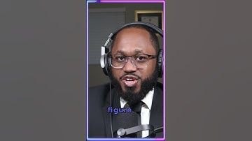 Open AI GPT robot #cybersecurity #tech #ai #hackers