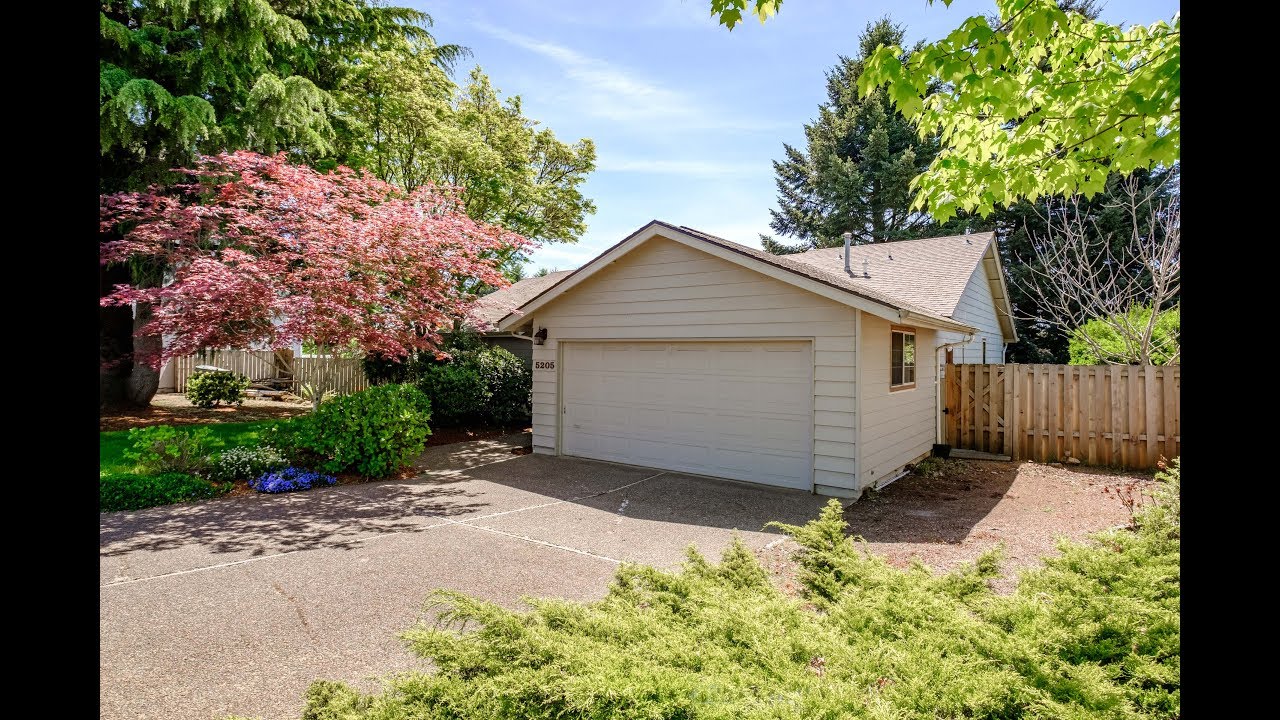 5205 Jones Rd SE, Salem