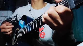 Download Lagu STORY WA 30 DETIK !!! Versi KAHITNA-CANTIK . Cover by RND Project MP3